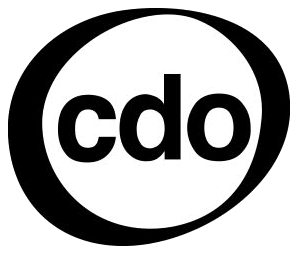 CDO, Centrale des opticiens