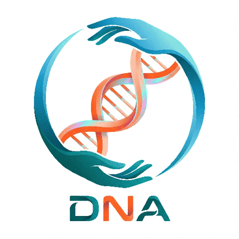 DNA Association