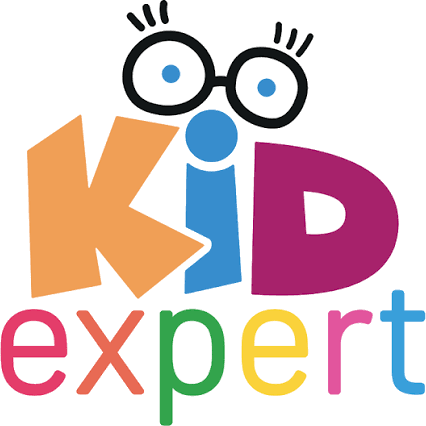 Réseau Kid Expert