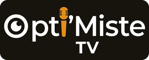 Opti'Miste TV