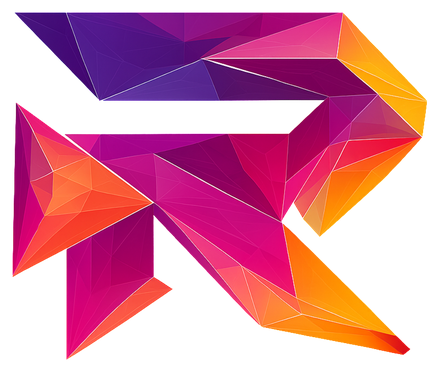 Rayoneo