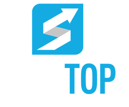 Secutop