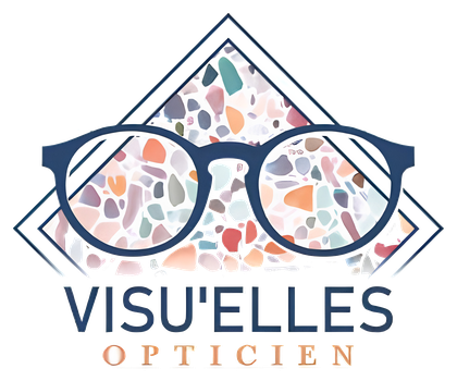 Visu'elles, opticien à Sainte-Foy-lès-Lyon